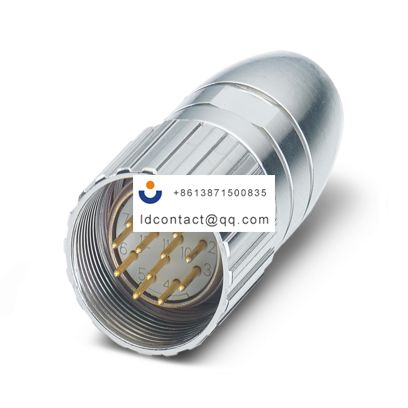 1597524 Phoenix Contact product image